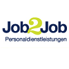Job2Job GmbH